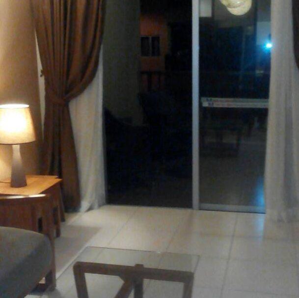 Gold Coast Morib International Resort Exterior foto